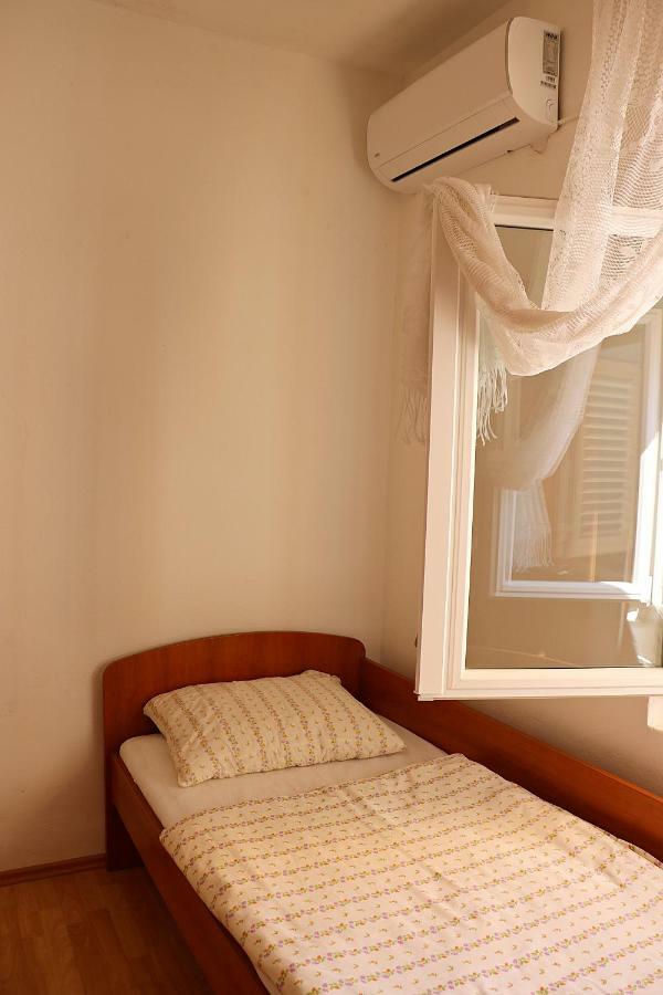 Apartment Cuce Rogotin Exterior foto